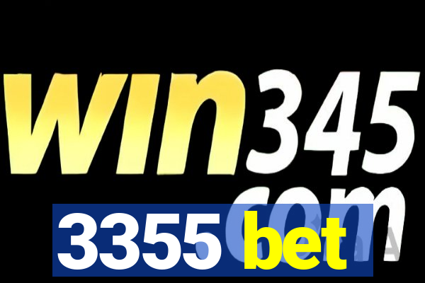 3355 bet